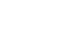Penningtons