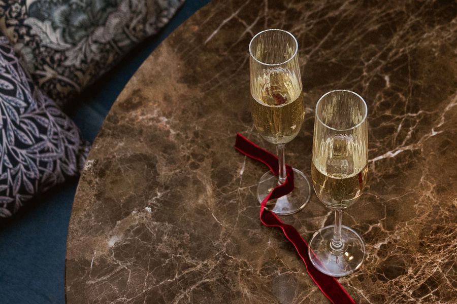 Christmas Markets in Bath