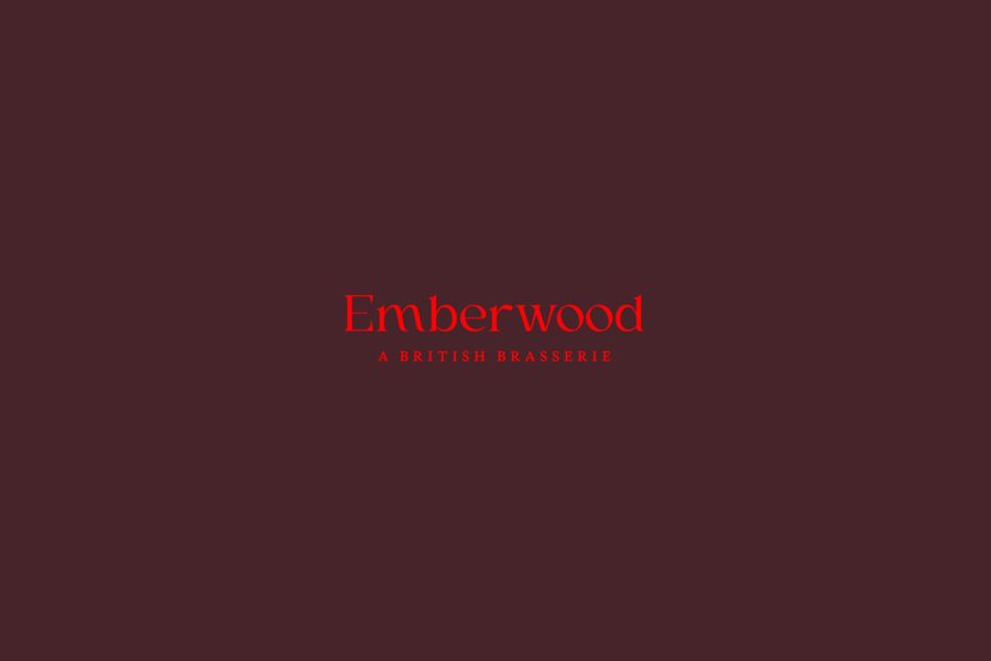 Francis Hotel Emberwood restaurant