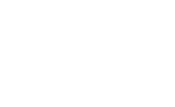 Emberwood