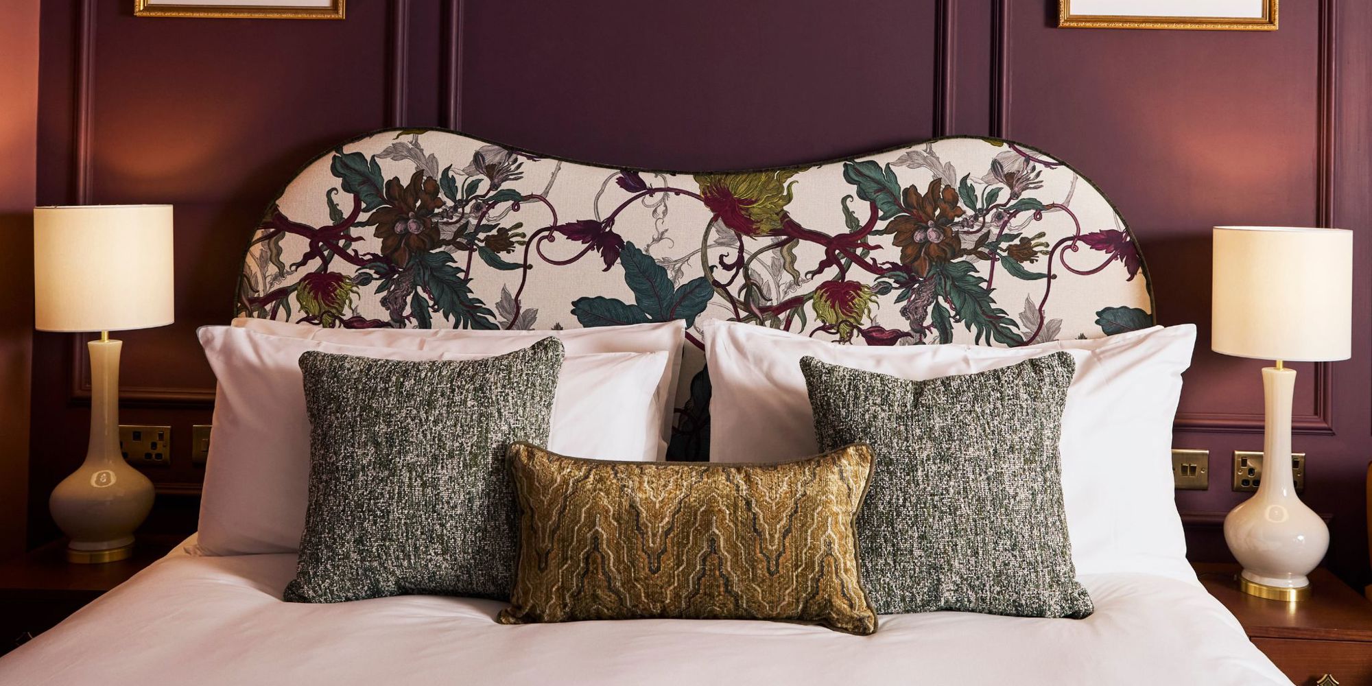 The Francis Hotel Bath