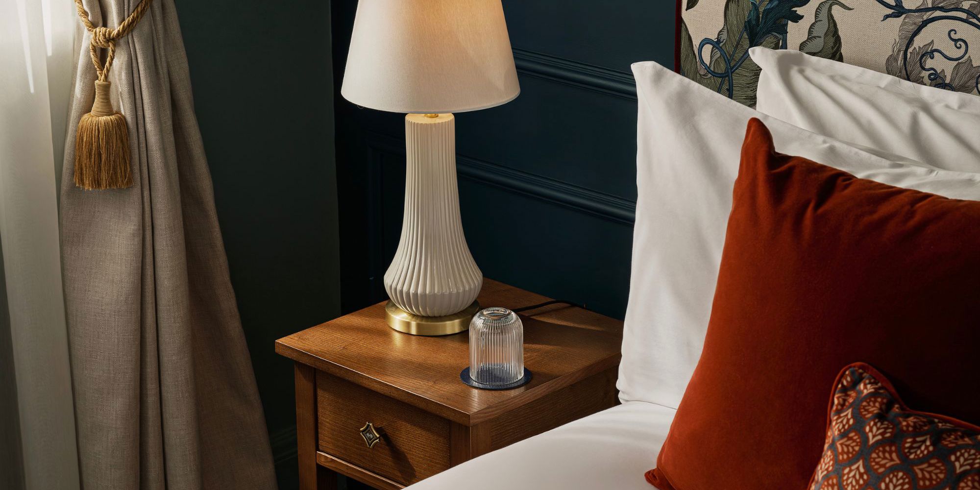 Francis Hotel Bath special offers