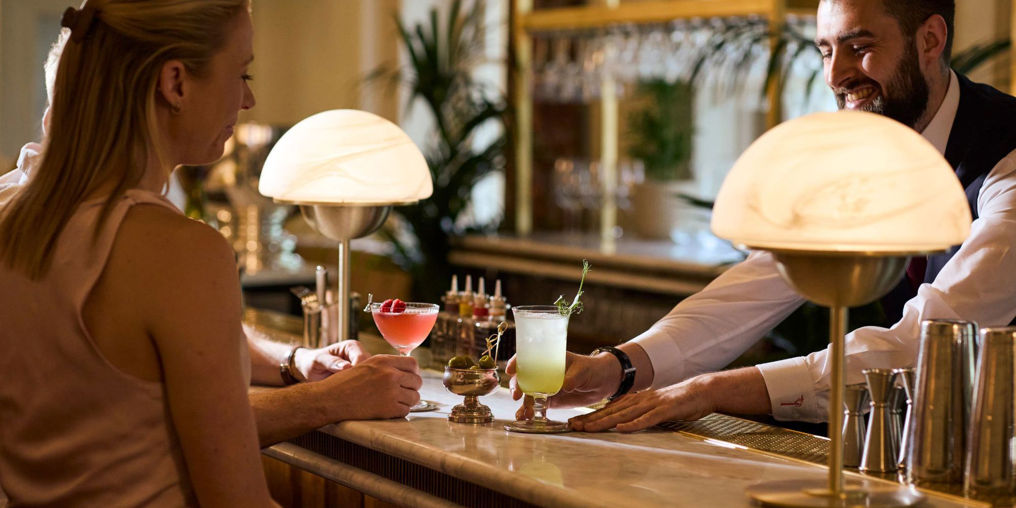 Francis Hotel  Bath careers