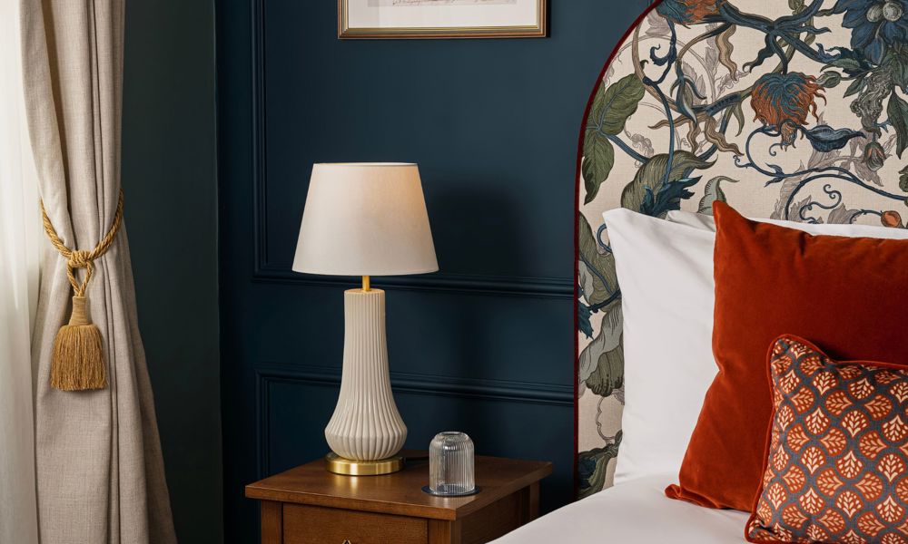 Francis Hotel Bath Black Friday Sale