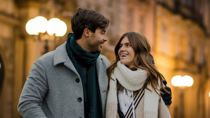 Francis Hotel Bath winter sale