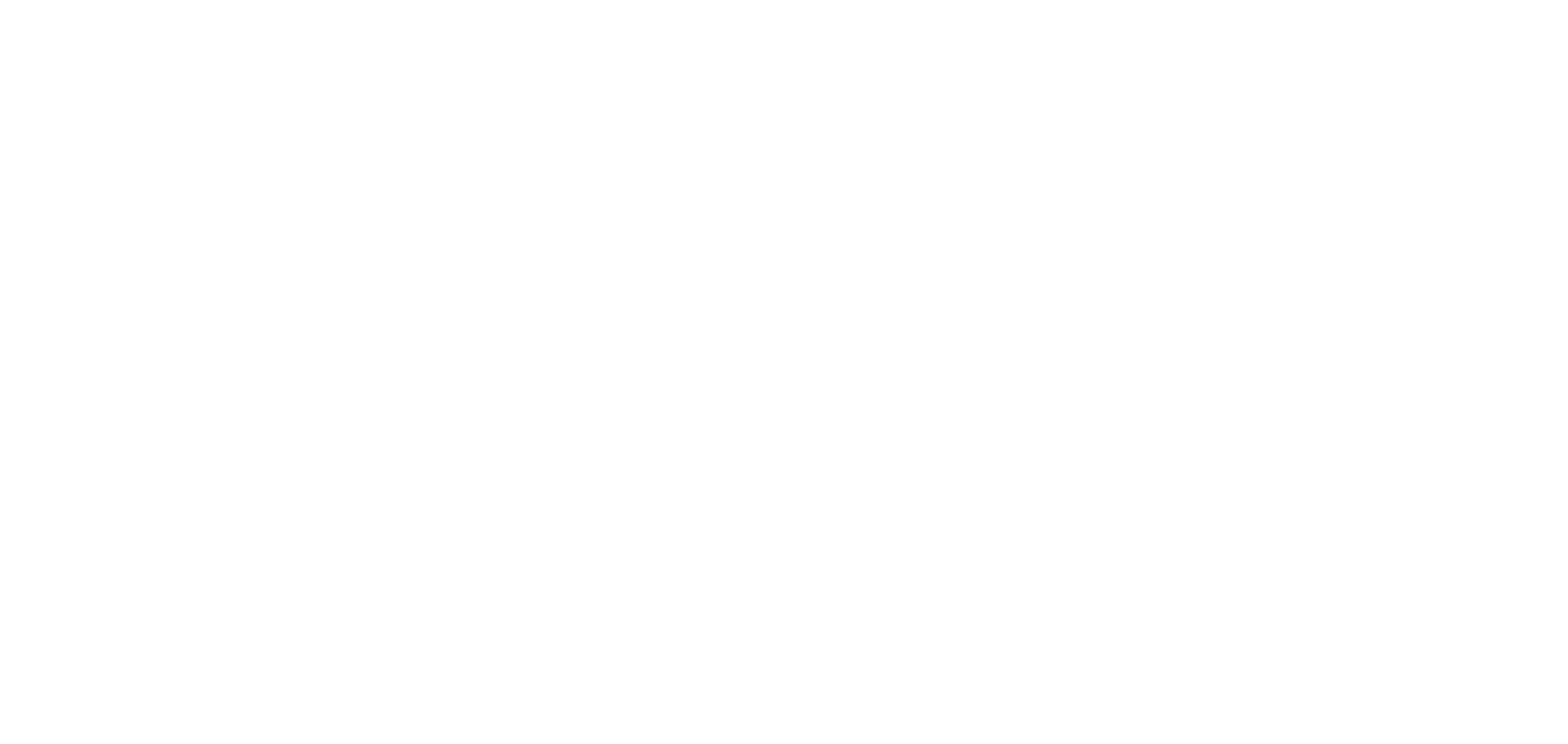 Castle Hotel