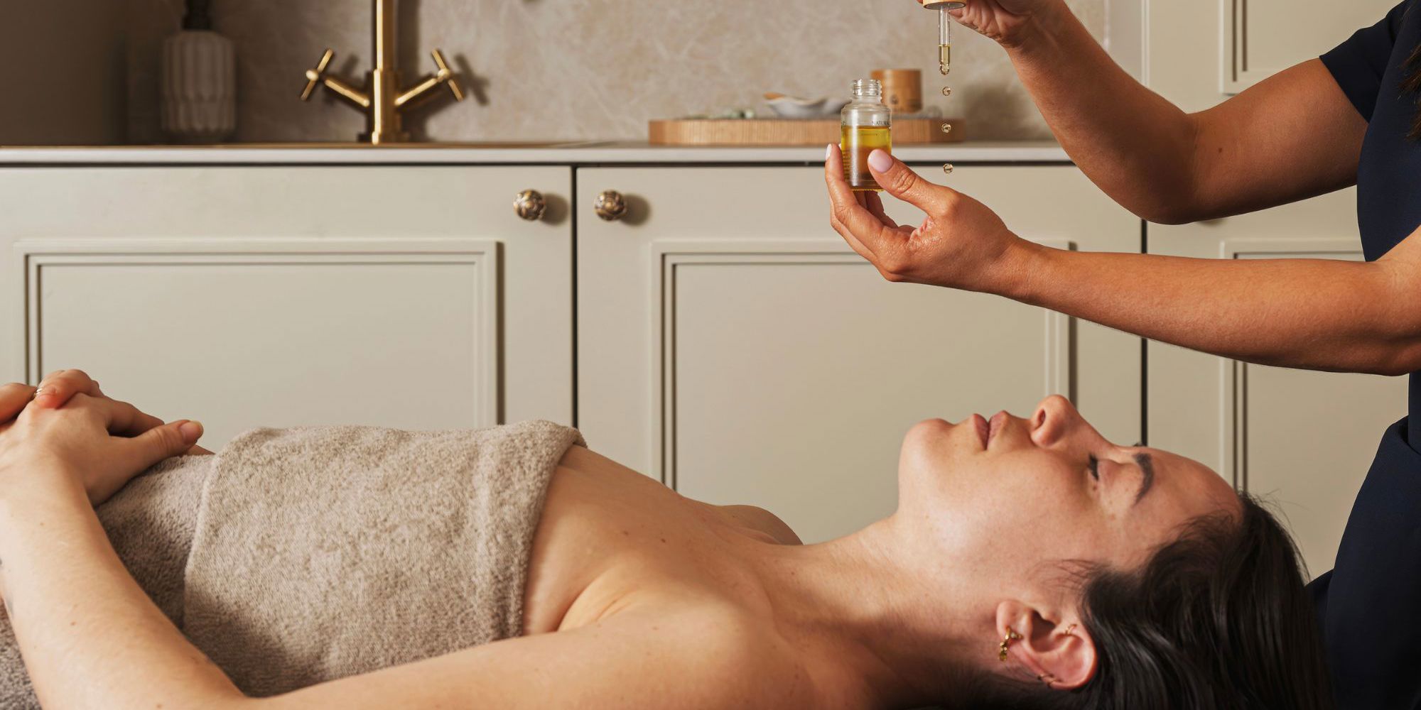 Francis Hotel Bath spa packages