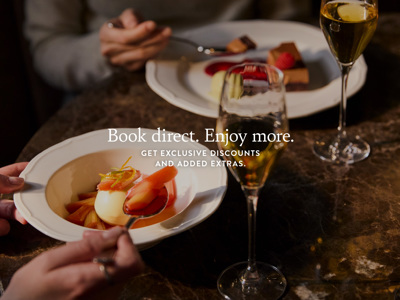 Francis Hotel Bath book direct