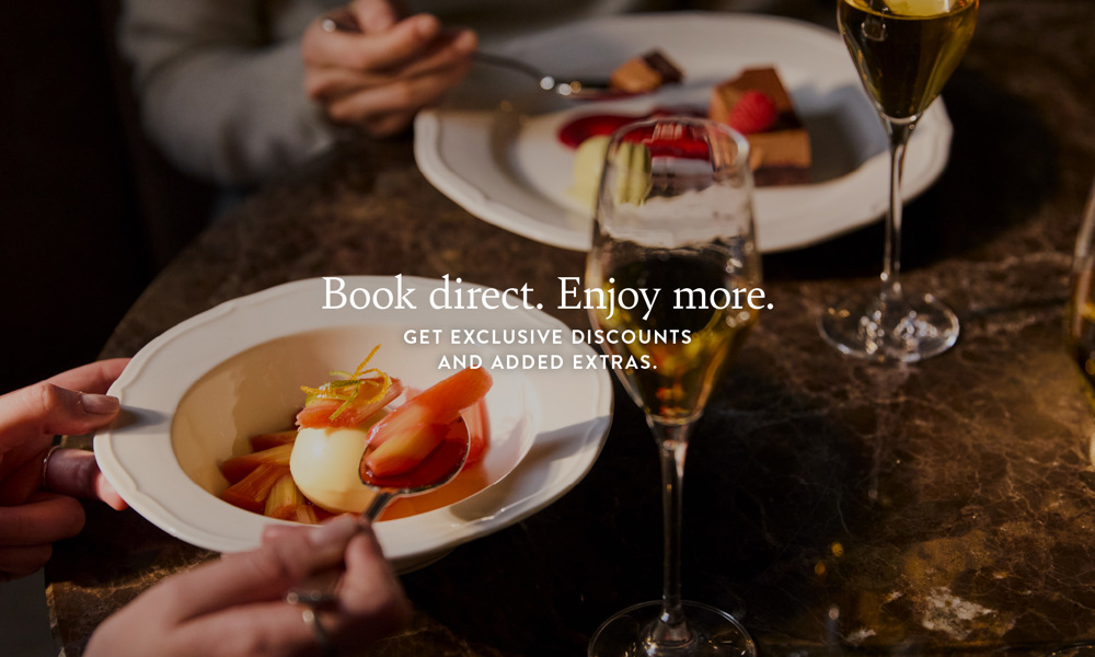 Francis Hotel Bath book direct