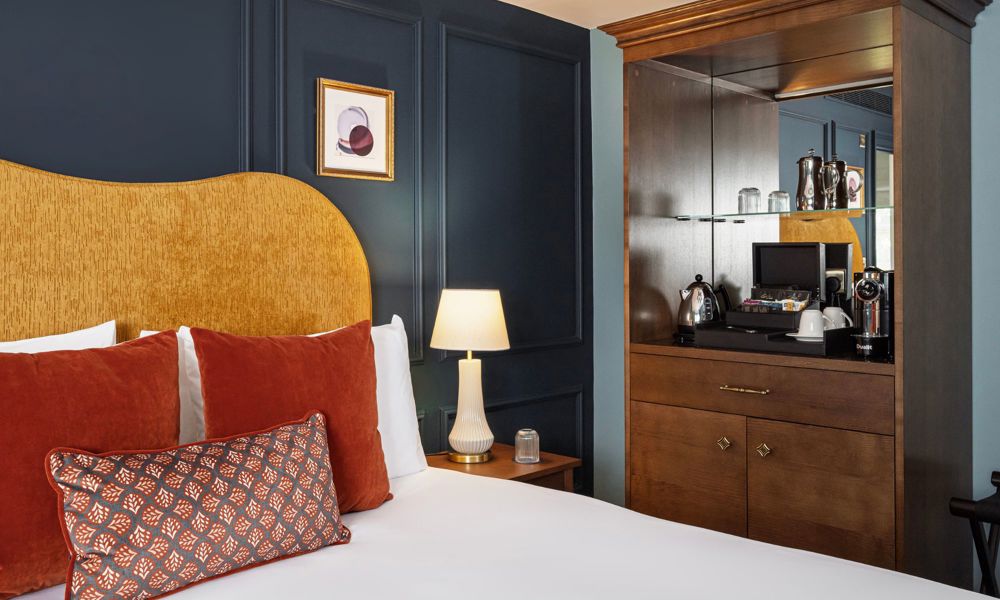 Sustainabilty policy